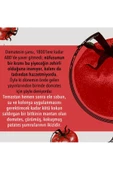 Timaş Yayınları Dünyayı Değiştiren On Domates - 2