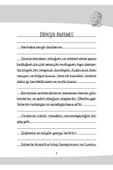 İskenderiye Yayınları Çocuklar İçin Nutuk - 2
