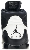 Nike Air Jordan Legacy 312 Black Cement Spor Ayakkabı - 7