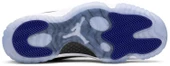 Nike Air Jordan Retro 11 Concord Spor Ayakkabı thumbnail 4