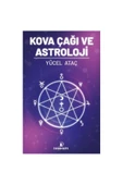 İskenderiye Yayınları Kova Çağı ve Astroloji - 1