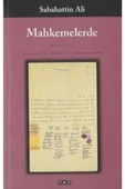 Yapı Kredi Yayınları Mahkemelerde (BELGELER) - 1