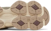 New Balance 9060 Grey Matter Timberwolfsen Spor Ayakkabı thumbnail 5