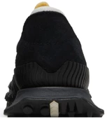 New Balance XC-72 Black Moonbeam Spor Ayakkabı - 7