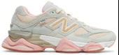 Joe FreshGoods x New Balance 9060 Inside Voices Baby Shower Blue thumbnail 1