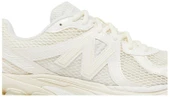 New Balance 860v2 Aime Leon Dore White Spor Ayakkabı thumbnail 2