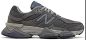 New Balance 9060 Castlerock Spor Ayakkabı thumbnail 1