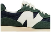 New Balance 327 Midnight Green Spor ayakkabı - 2
