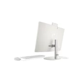 Proone 240 G10 Intel I5-1335U 8gb Ram 512GB SSD 23.8 '' W11H A54THET Beyaz All-In One Desktop - 4