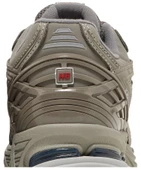 New Balance 1906R Grey Indigo Spor Ayakkabı thumbnail 7