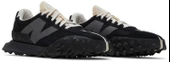 New Balance XC-72 Black Moonbeam Spor Ayakkabı - 8