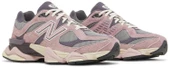 New Balance 9060 Pink Lavender Spor Ayakkabı thumbnail 8