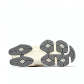 New Balance 9060 Sea Salt Spor Ayakkabı thumbnail 4