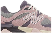 New Balance 9060 Pink Lavender Spor Ayakkabı thumbnail 2