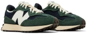New Balance 327 Midnight Green Spor ayakkabı - 8