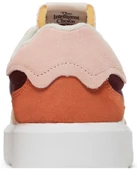 New Balance Ct302 'Burgundy Pink Haze' Spor Ayakkabı thumbnail 7