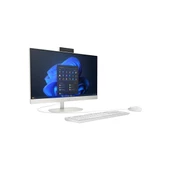 Proone 240 G10 Intel I5-1335U 8gb Ram 512GB SSD 23.8 '' W11H A54THET Beyaz All-In One Desktop - 2