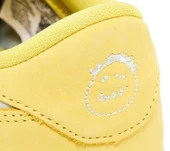 Nike Air Jordan 1 Retro Low OG SP Travis Scott Canary Spor Ayakkabı - 10