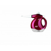 ALF HANDY BT-121 Buhar Basınçlı Pratik Temizleyici - 2