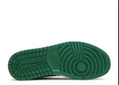 Nike Air Jordan 1 Retro Pine Green Spor Ayakkabı thumbnail 4