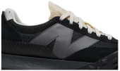 New Balance XC-72 Black Moonbeam Spor Ayakkabı - 2