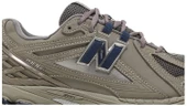 New Balance 1906R Grey Indigo Spor Ayakkabı thumbnail 2