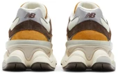 New Balance 9060 Workwear Spor Ayakkabı thumbnail 6