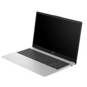 HP 250 G10 9G1E6ET I7-1355U 8GB 512SSD 15.6 DOS - 2