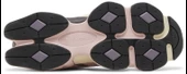 New Balance 9060 Pink Lavender Spor Ayakkabı thumbnail 4