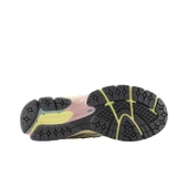 New Balance 1906U Lunar New Year Spor Ayakkabı thumbnail 5