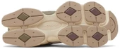 New Balance 9060 Grey Matter Timberwolfsen Spor Ayakkabı thumbnail 4