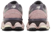 New Balance 9060 Pink Lavender Spor Ayakkabı thumbnail 6