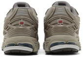 New Balance 1906R Grey Indigo Spor Ayakkabı thumbnail 6