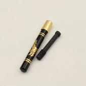 Sihirli  Oyunu  Büyüt Ve Küçült İlüzyon thumbnail 2