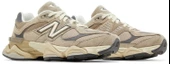 New Balance 9060 Driftwood Castlerock Spor Ayakkabı - 8