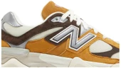New Balance 9060 Workwear Spor Ayakkabı thumbnail 2