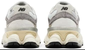 New Balance 9060 Rain Cloud Grey Spor Ayakkabı thumbnail 6