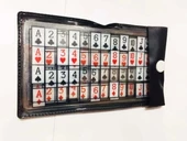 Sihir Oyunu Sihirli Tombala thumbnail 2