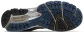 New Balance 2002R Pouch Castle Grey Spor Ayakkabı thumbnail 4
