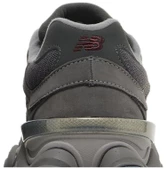 New Balance 9060 Castlerock Spor Ayakkabı thumbnail 7