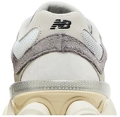 New Balance 9060 Rain Cloud Grey Spor Ayakkabı thumbnail 7