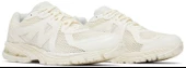 New Balance 860v2 Aime Leon Dore White Spor Ayakkabı thumbnail 8