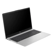 HP 250 G10 9G1E6ET I7-1355U 8GB 512SSD 15.6 DOS - 3