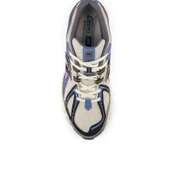 New Balance M1906 Multi Blue Spor Ayakkabı thumbnail 3