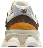 New Balance 9060 Workwear Spor Ayakkabı thumbnail 7