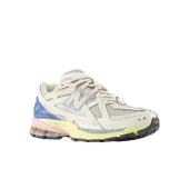 New Balance 1906U Lunar New Year Spor Ayakkabı thumbnail 4