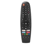 Digipoll Google Smart LED Tv Kumandası-Mikrofonsuz - 1
