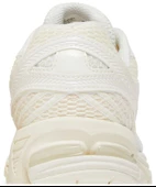 New Balance 860v2 Aime Leon Dore White Spor Ayakkabı thumbnail 7