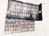 Sihir Oyunu Sihirli Tombala thumbnail 1