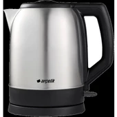 Arçelik KL 9221 I Resital Kettle - 1
